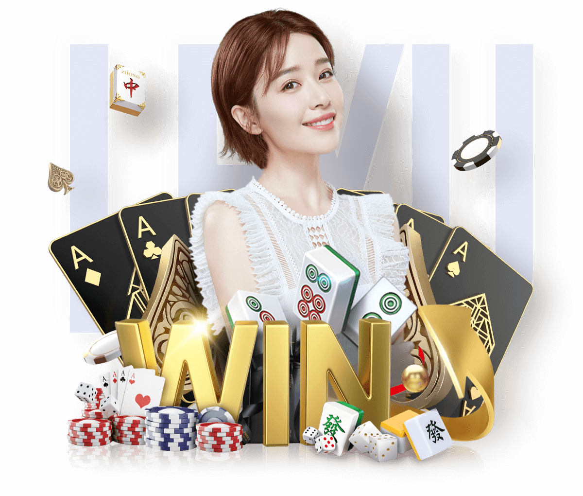 公牛 vs 马刺